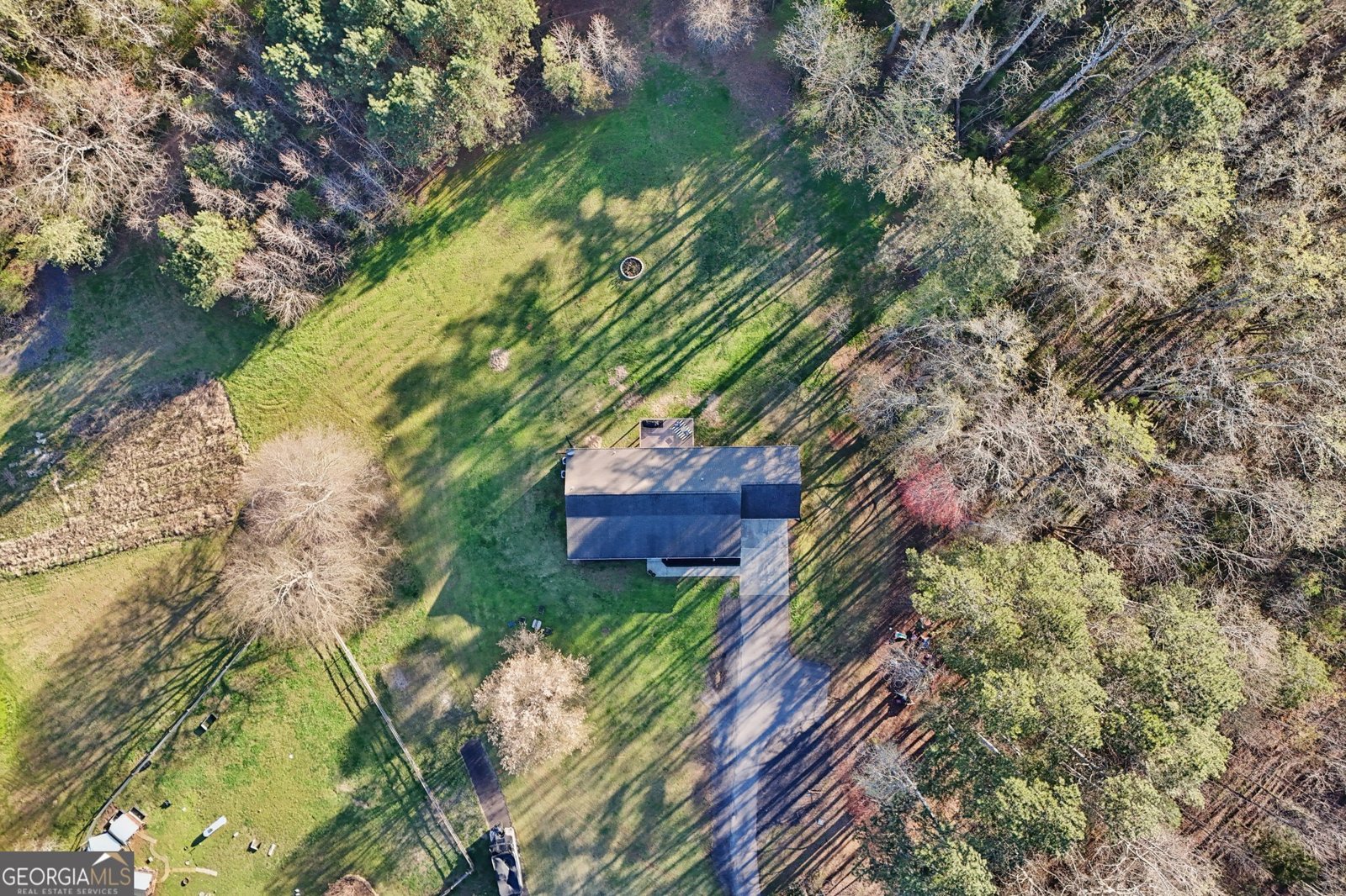 6471 Forsyth Drive Cumming - Photo 44