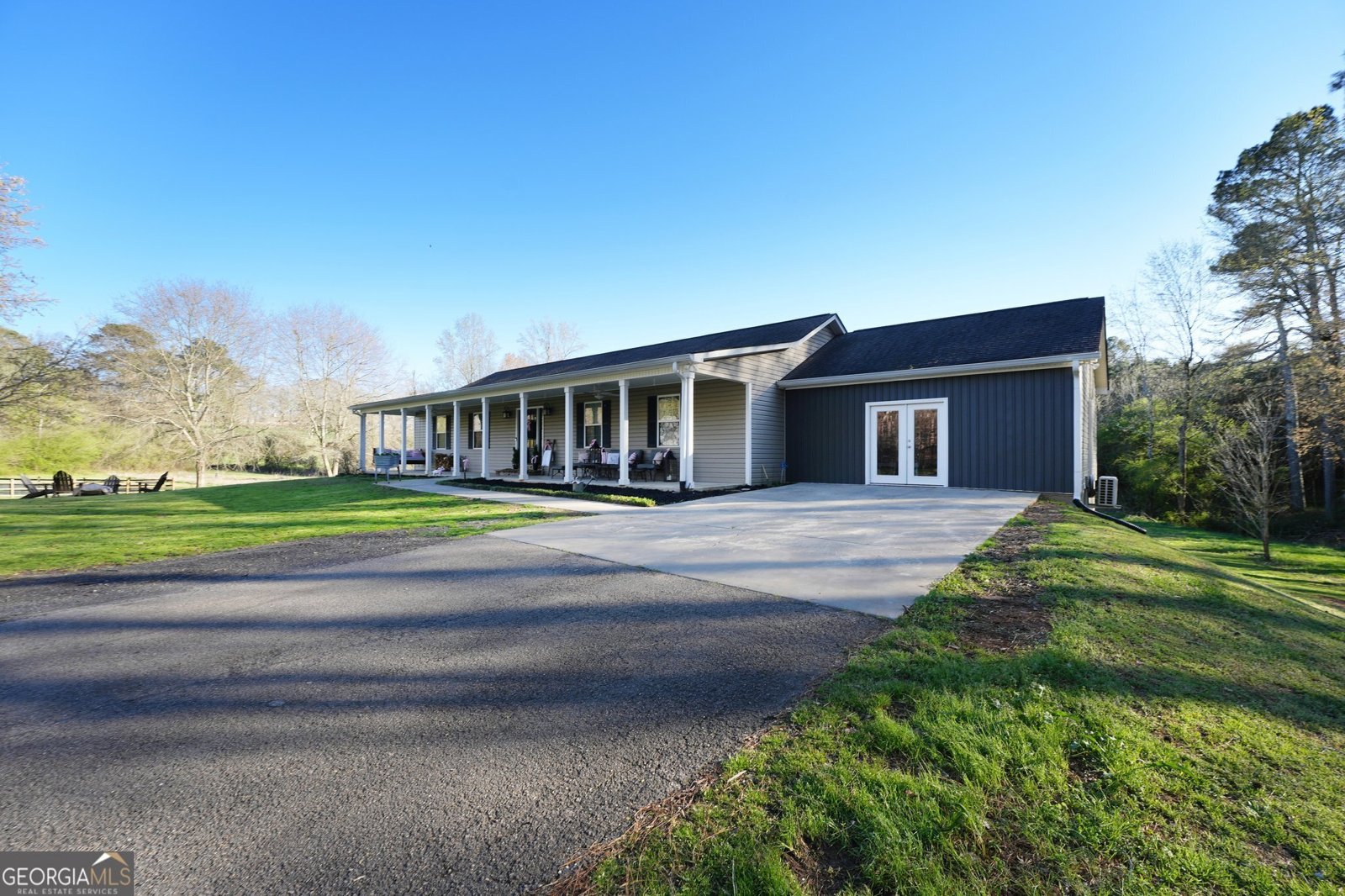 6471 Forsyth Drive Cumming - Photo 7