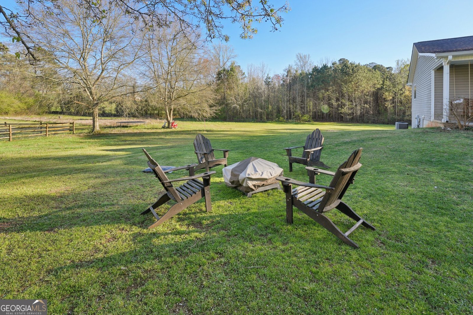 6471 Forsyth Drive Cumming - Photo 9