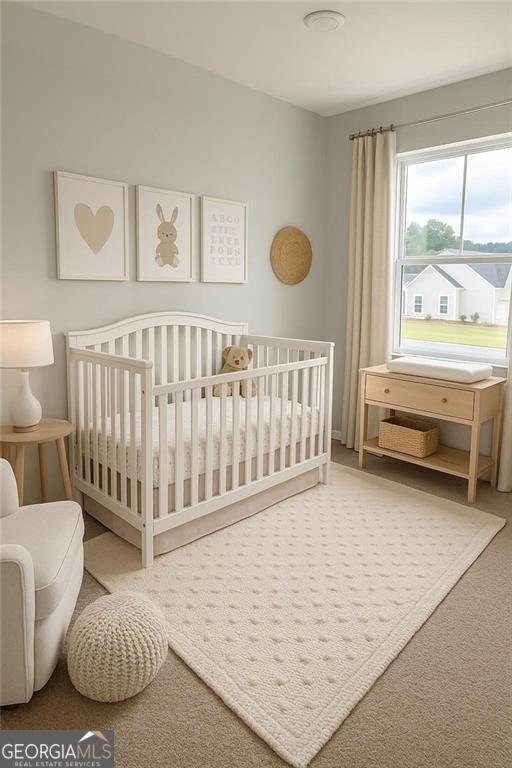 20 Sherwood Drive Commerce - Photo 10