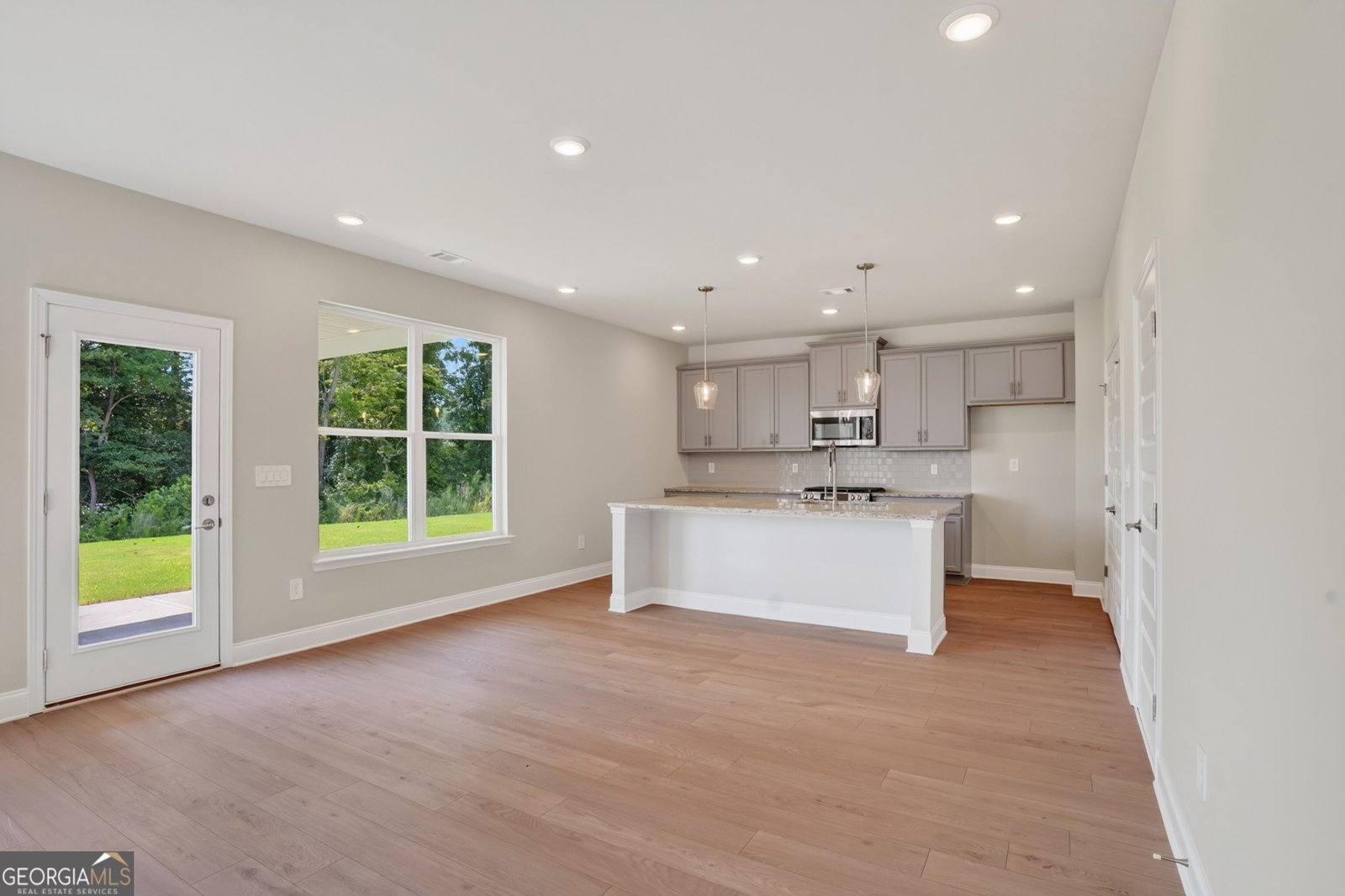 20 Sherwood Drive Commerce - Photo 11