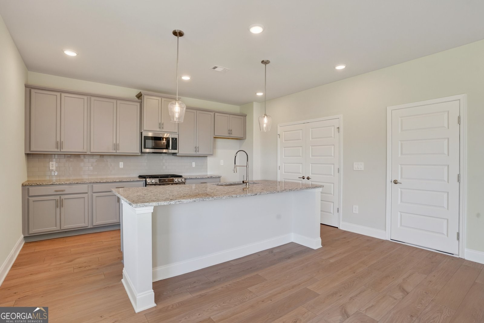 20 Sherwood Drive Commerce - Photo 12