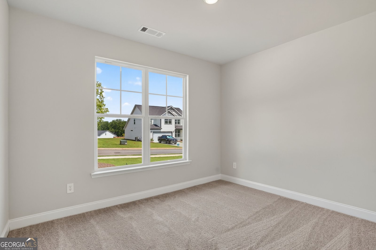 20 Sherwood Drive Commerce - Photo 13