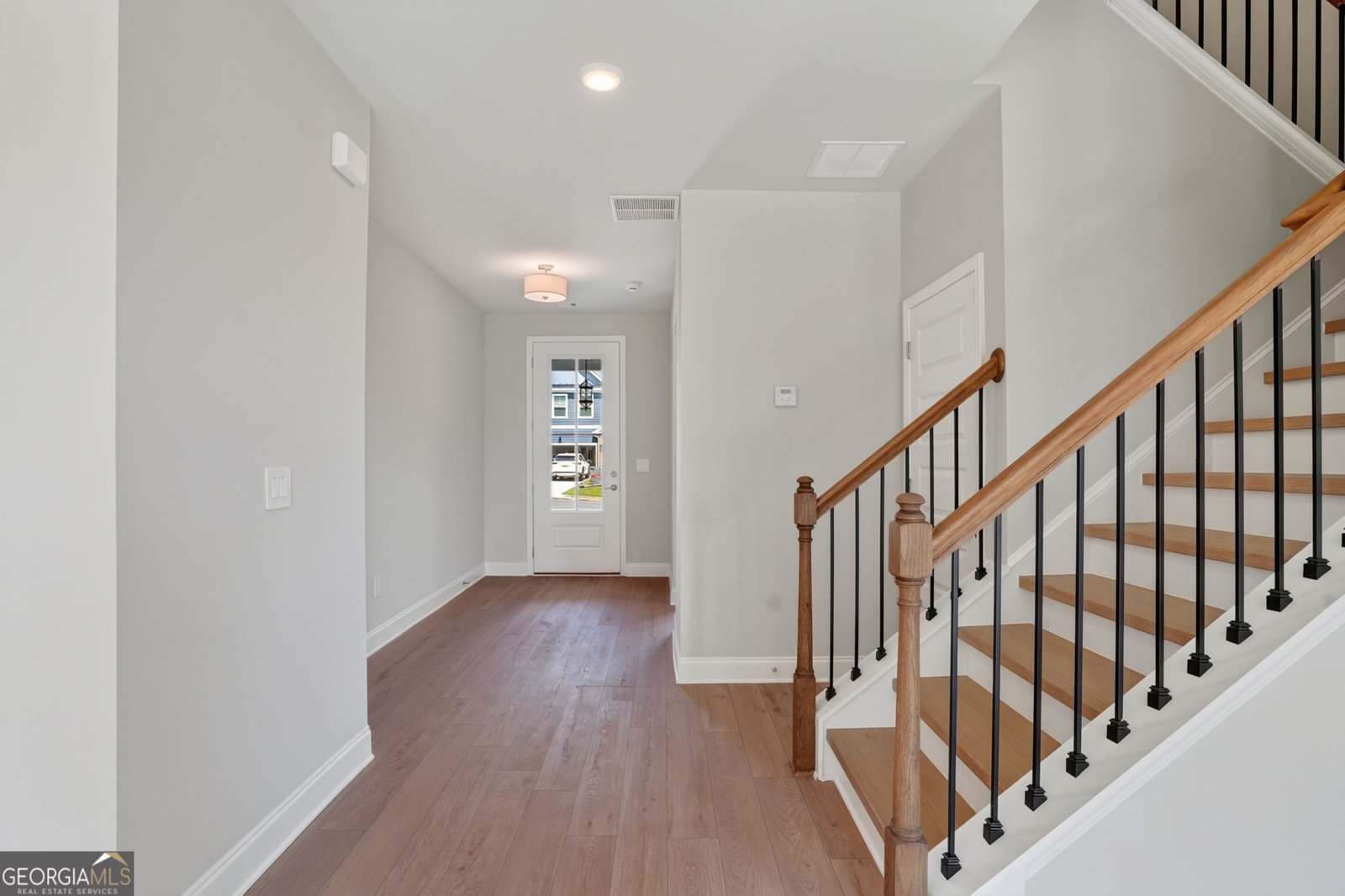 20 Sherwood Drive Commerce - Photo 14