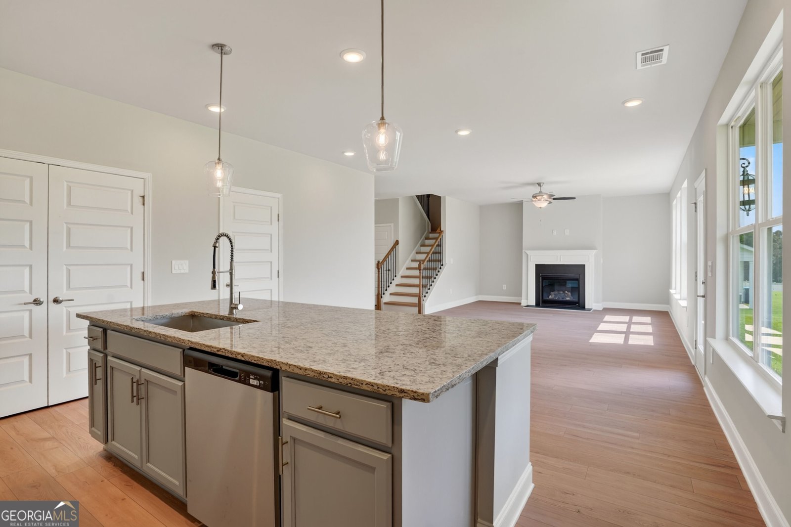 20 Sherwood Drive Commerce - Photo 15