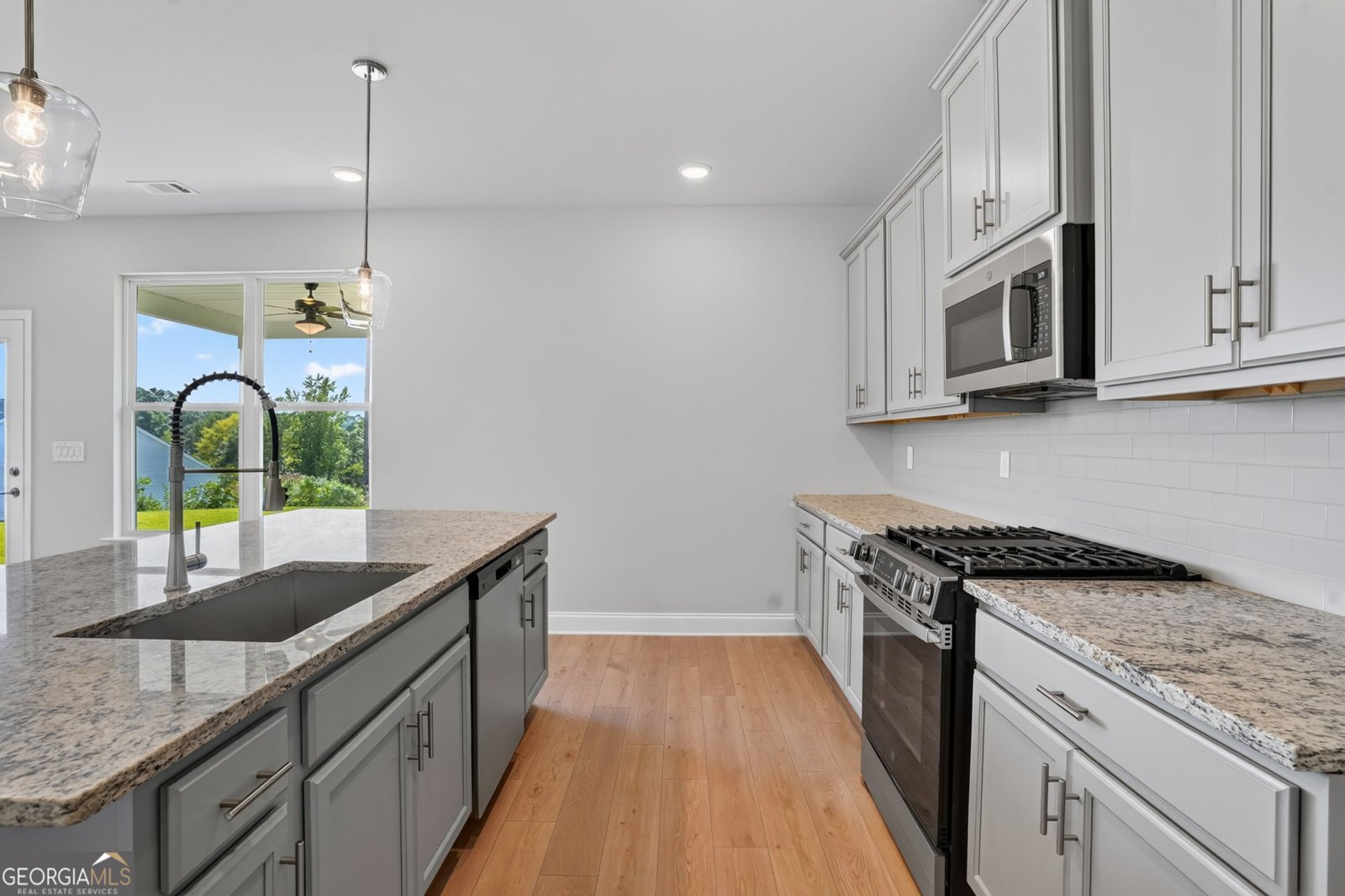 20 Sherwood Drive Commerce - Photo 16