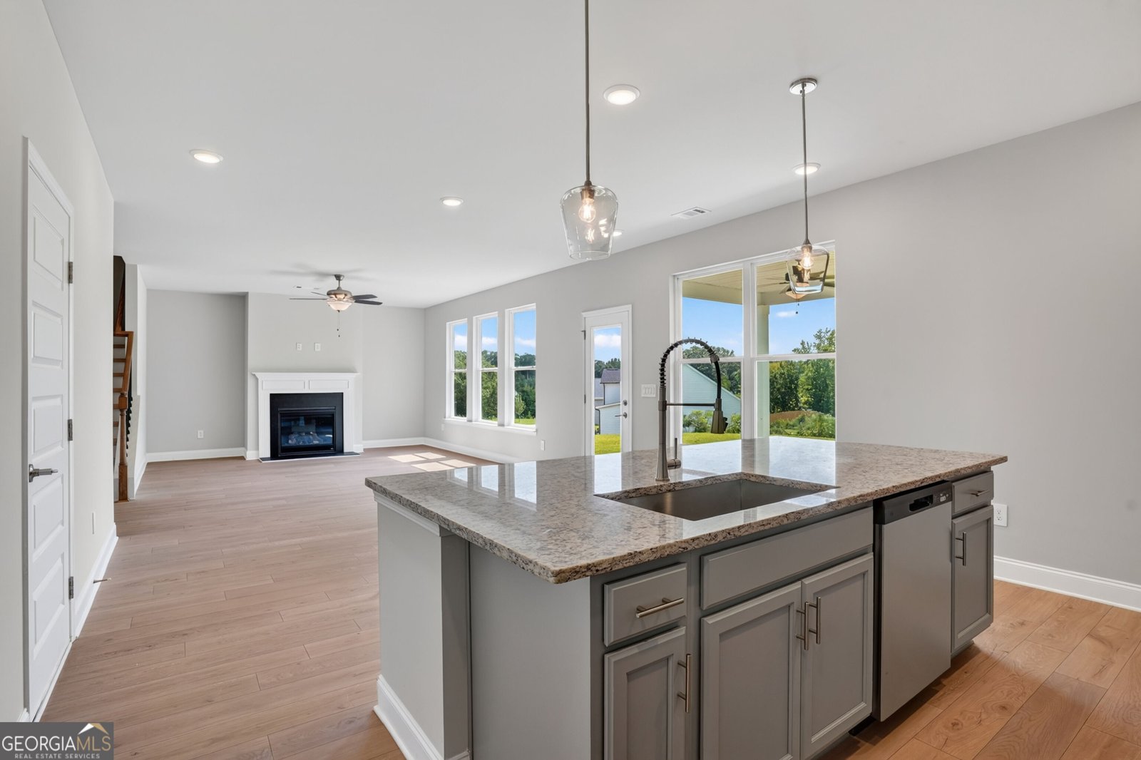 20 Sherwood Drive Commerce - Photo 17