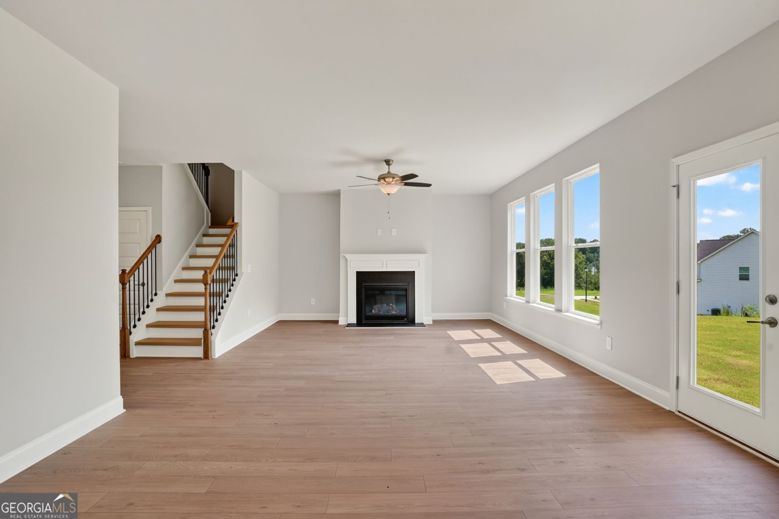 20 Sherwood Drive Commerce - Photo 18