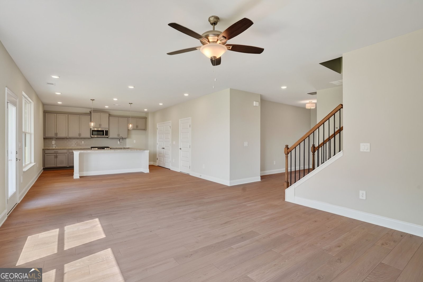 20 Sherwood Drive Commerce - Photo 19