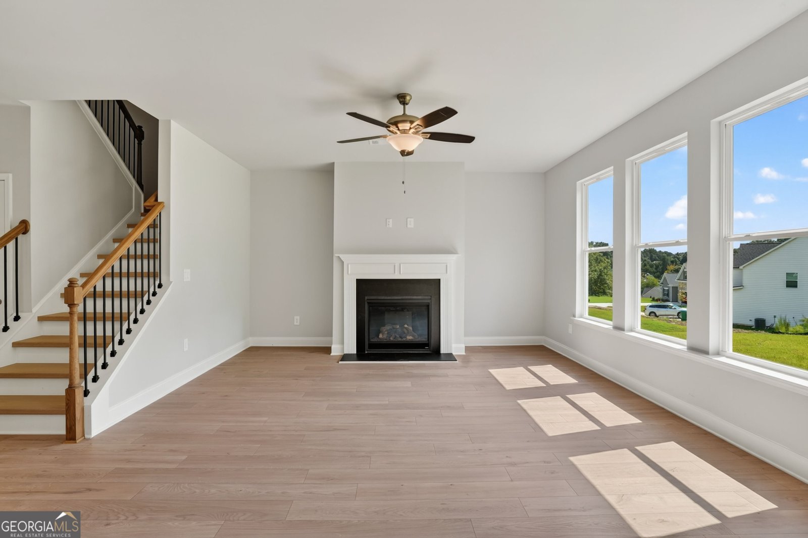 20 Sherwood Drive Commerce - Photo 20