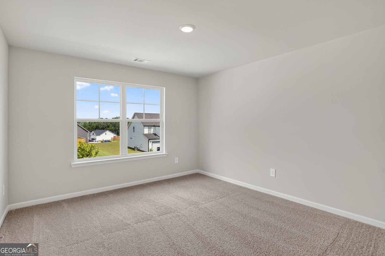 20 Sherwood Drive Commerce - Photo 21