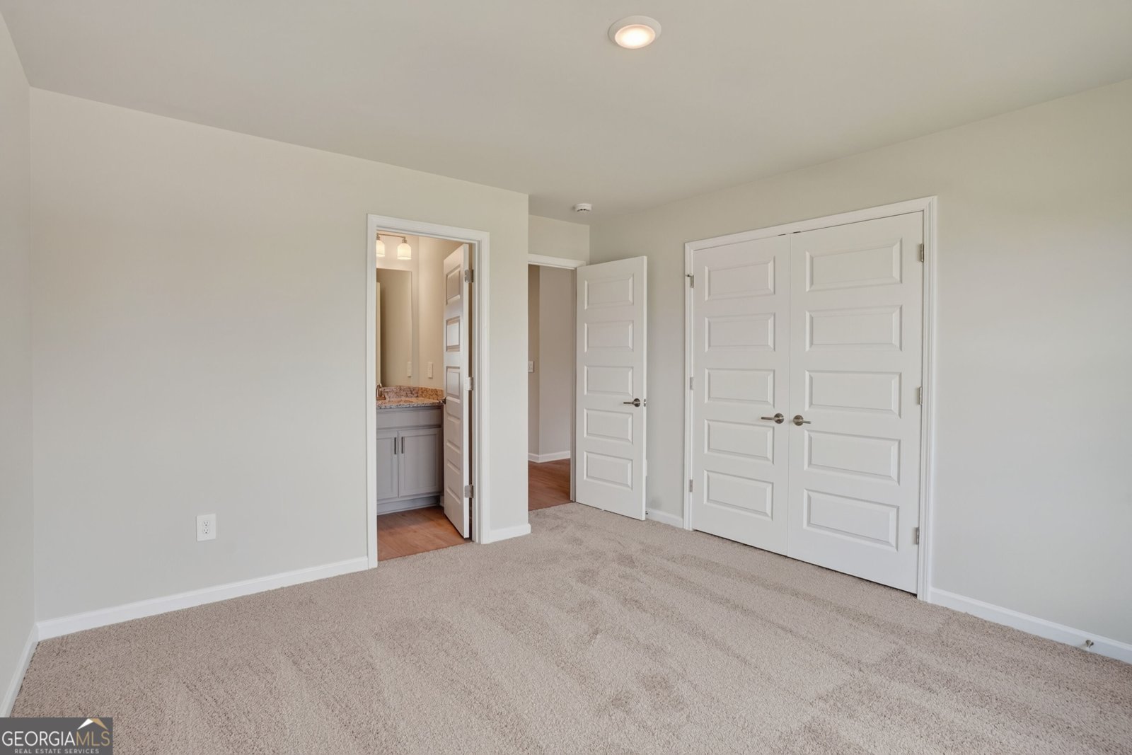 20 Sherwood Drive Commerce - Photo 22