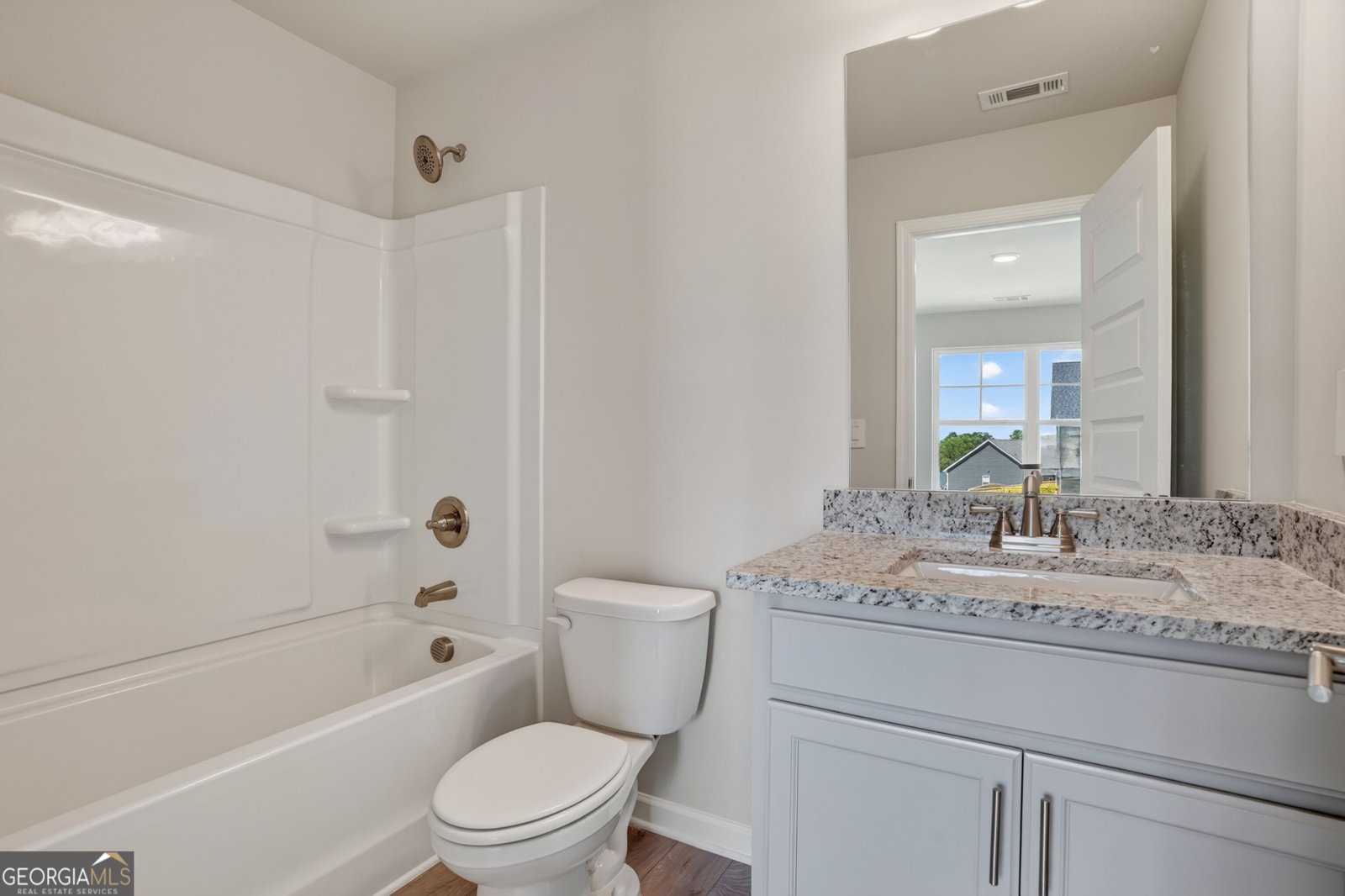 20 Sherwood Drive Commerce - Photo 23