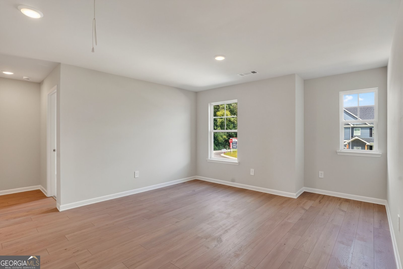 20 Sherwood Drive Commerce - Photo 24