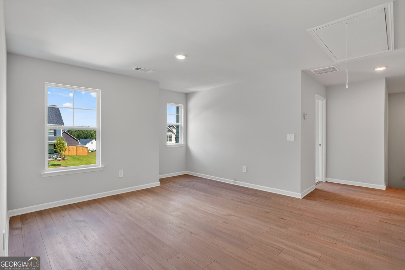 20 Sherwood Drive Commerce - Photo 25