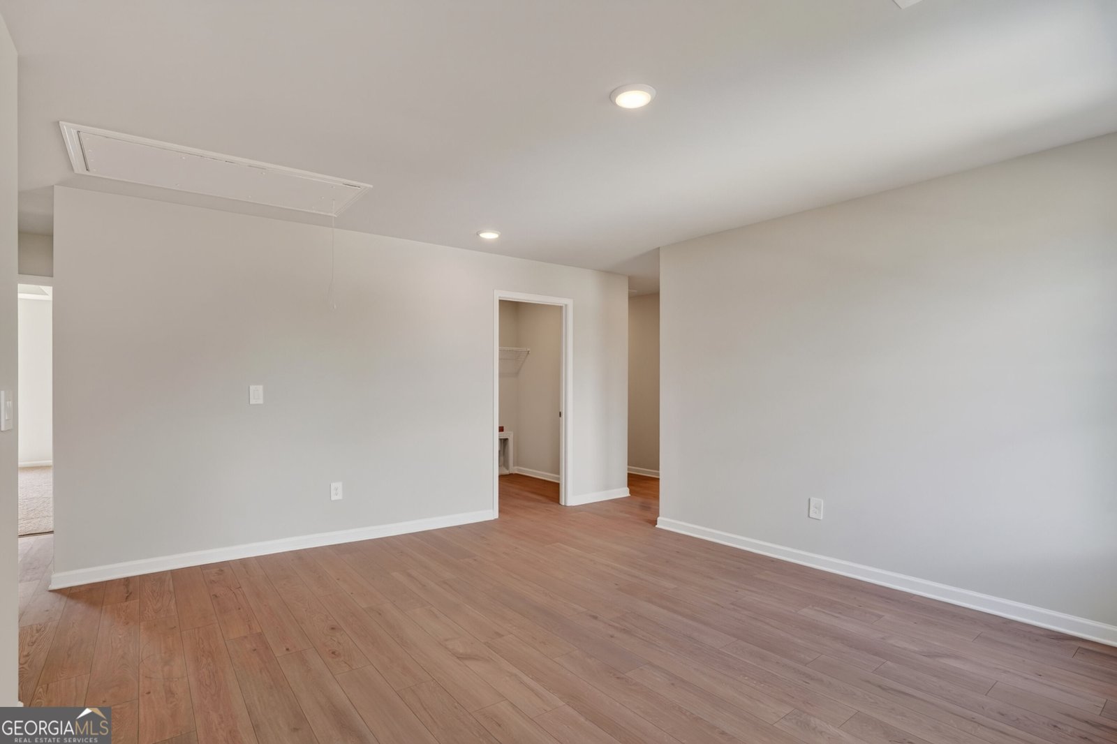 20 Sherwood Drive Commerce - Photo 26