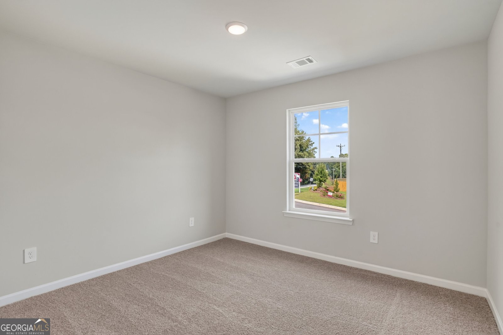 20 Sherwood Drive Commerce - Photo 28