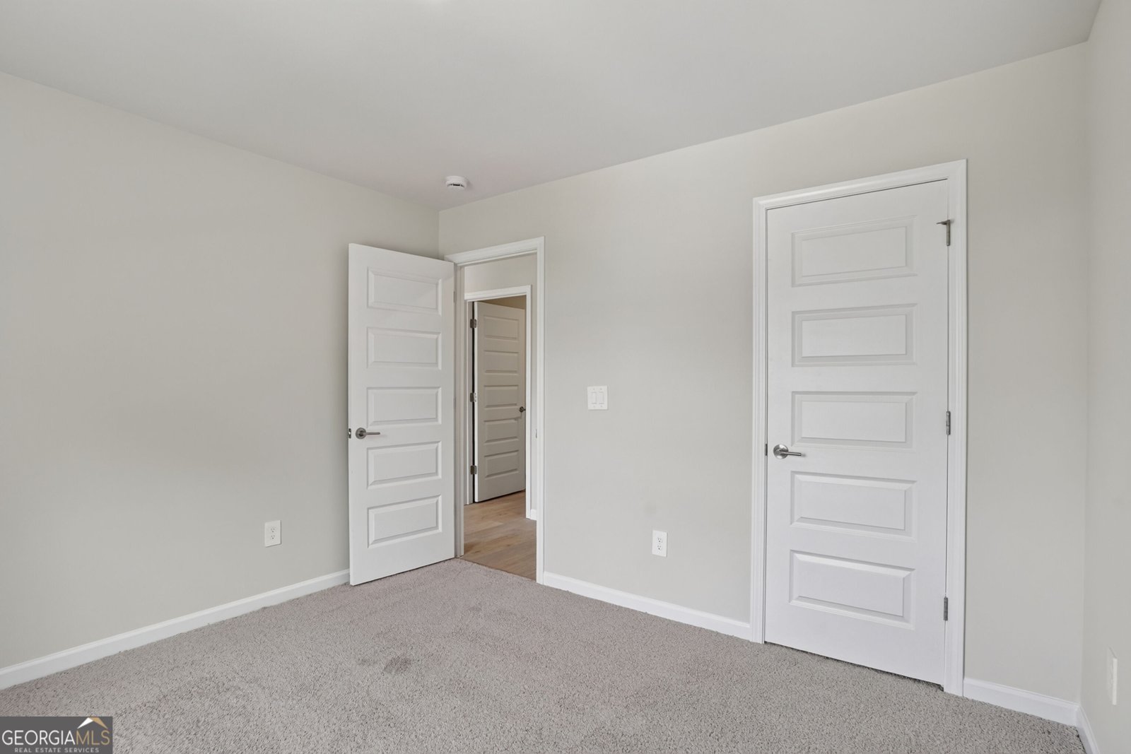 20 Sherwood Drive Commerce - Photo 29