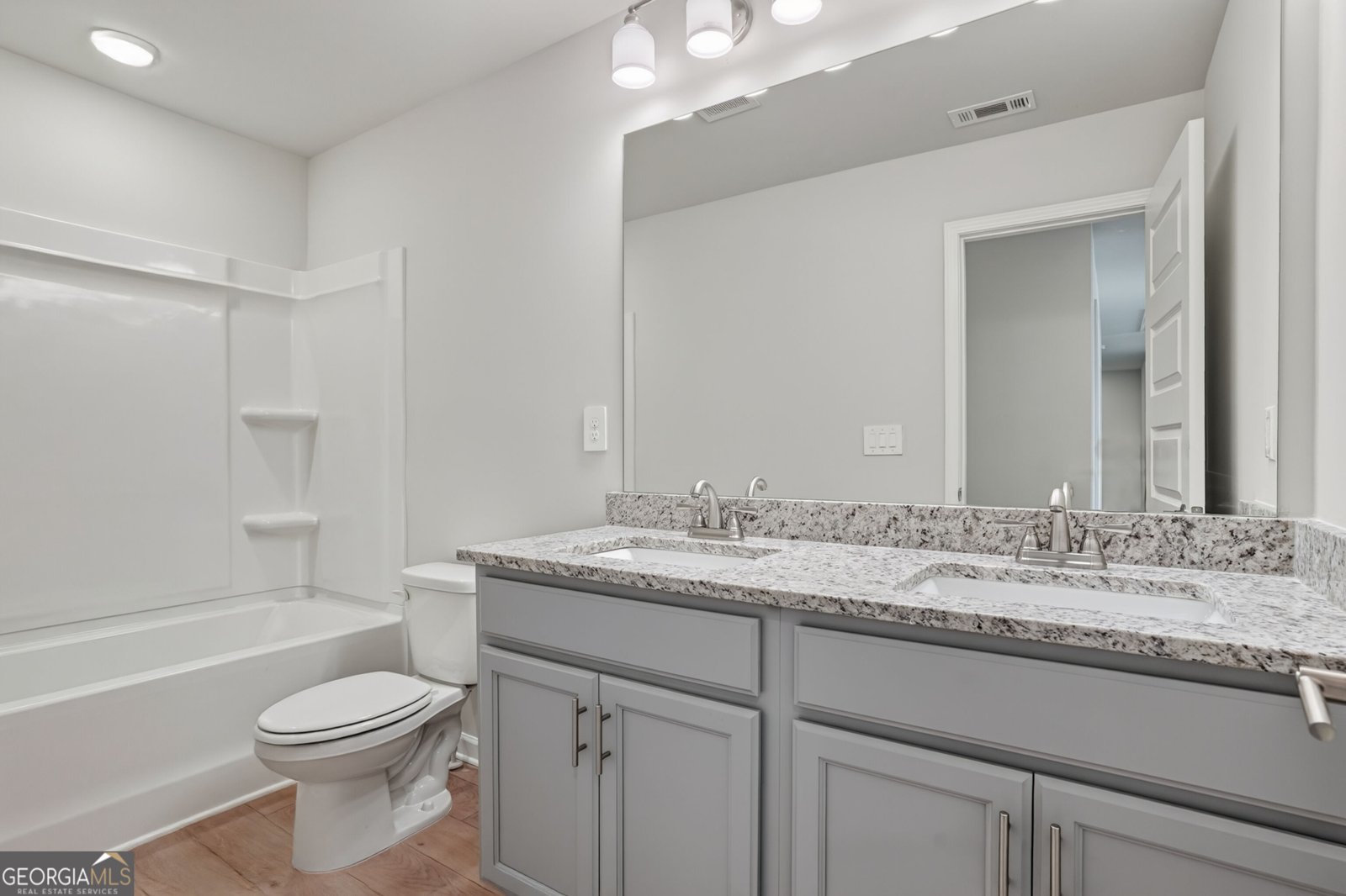 20 Sherwood Drive Commerce - Photo 30