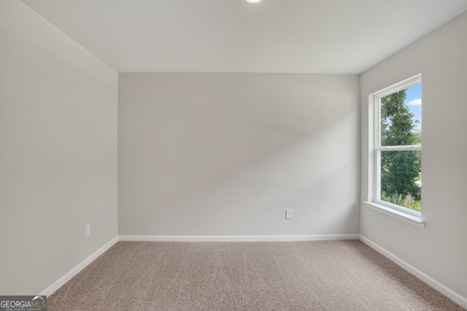 20 Sherwood Drive Commerce - Photo 31