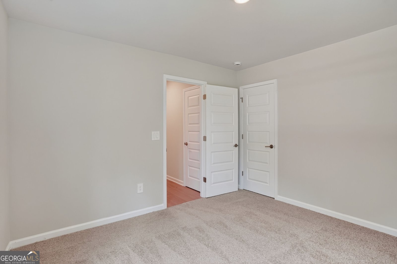 20 Sherwood Drive Commerce - Photo 32