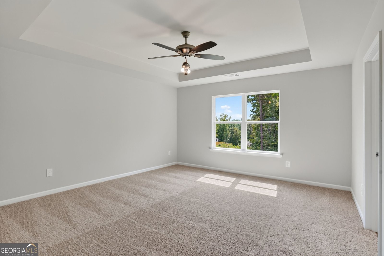 20 Sherwood Drive Commerce - Photo 33