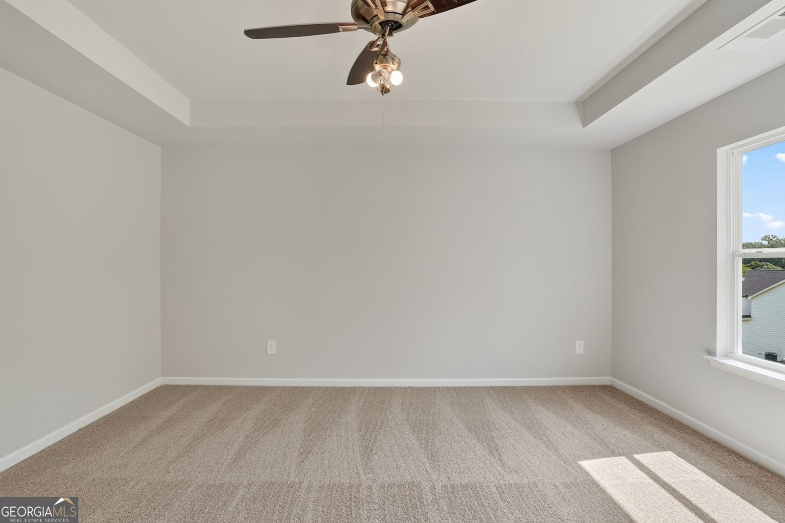 20 Sherwood Drive Commerce - Photo 34