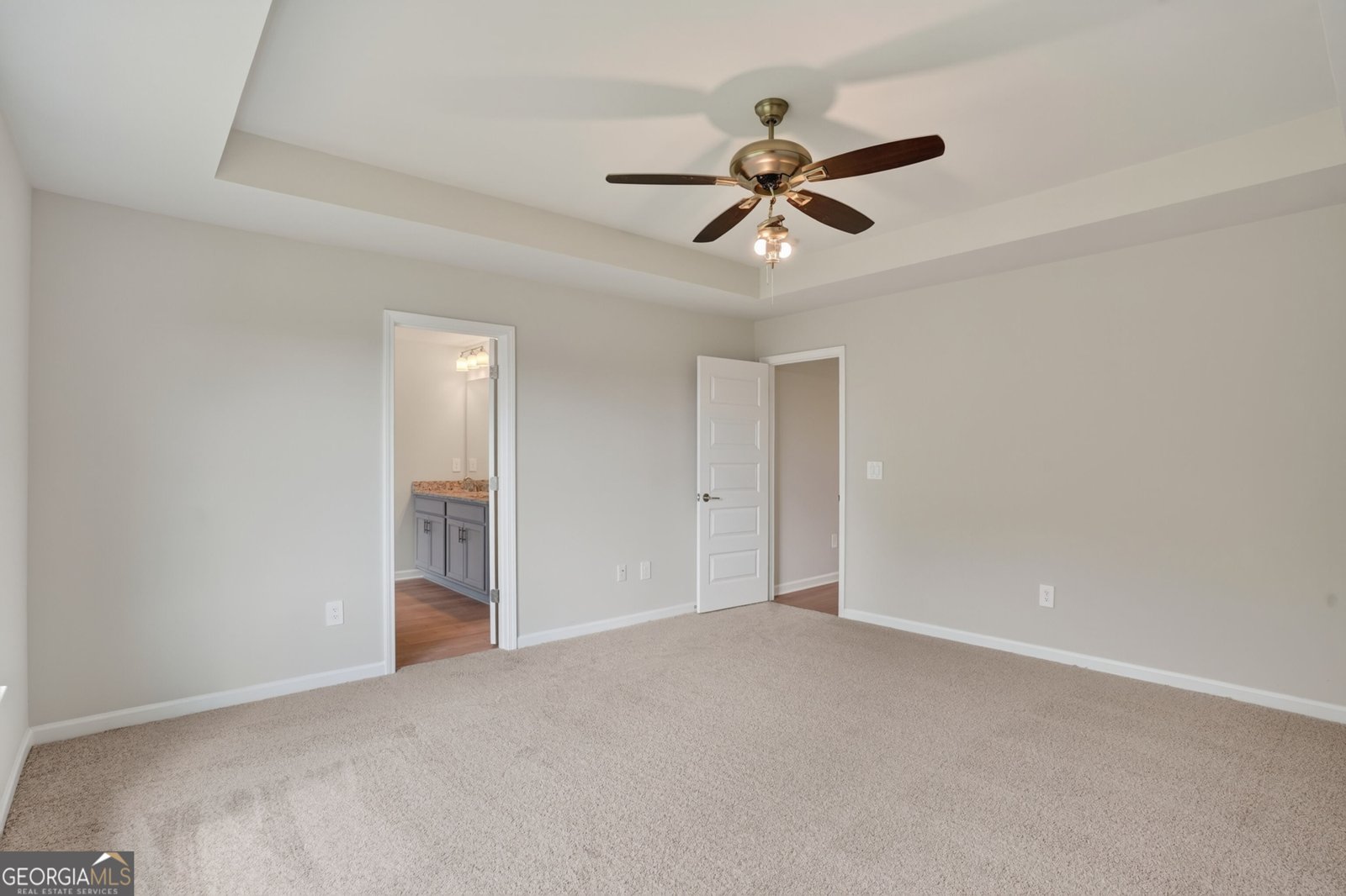 20 Sherwood Drive Commerce - Photo 35