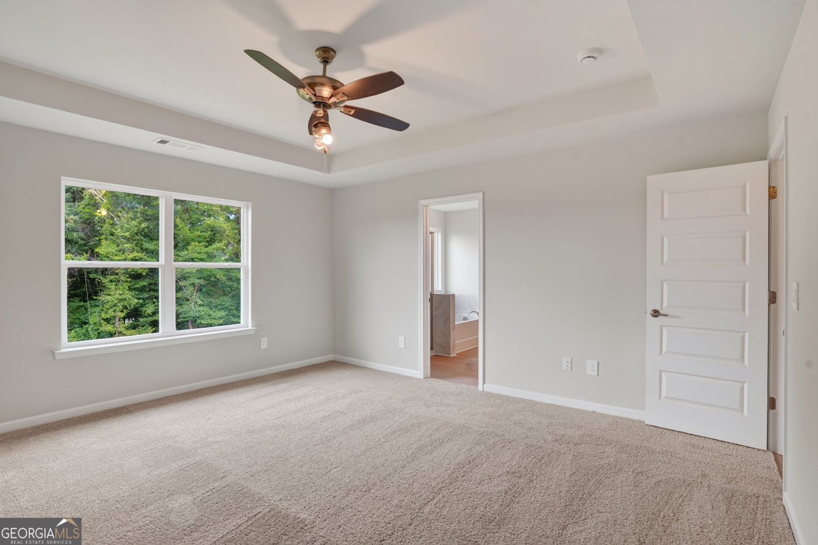 20 Sherwood Drive Commerce - Photo 36