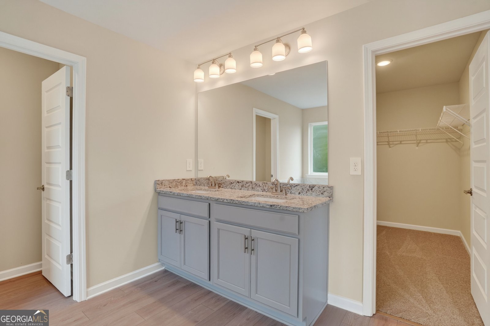 20 Sherwood Drive Commerce - Photo 37