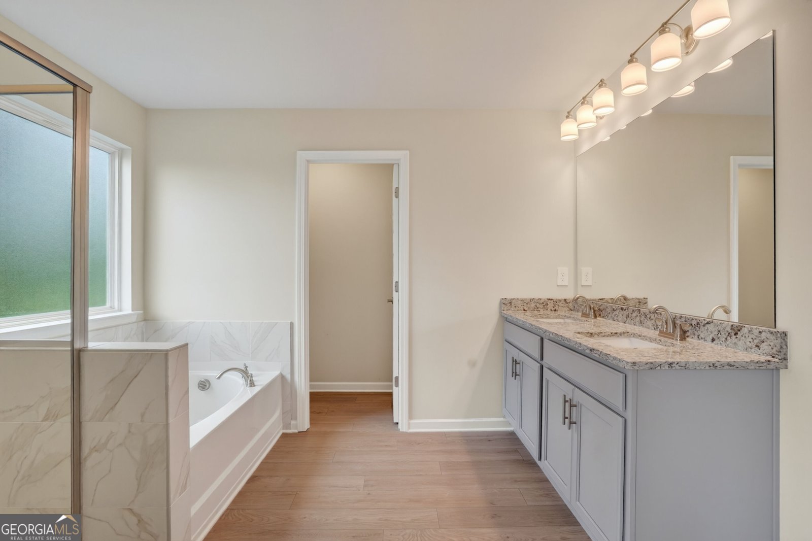20 Sherwood Drive Commerce - Photo 38