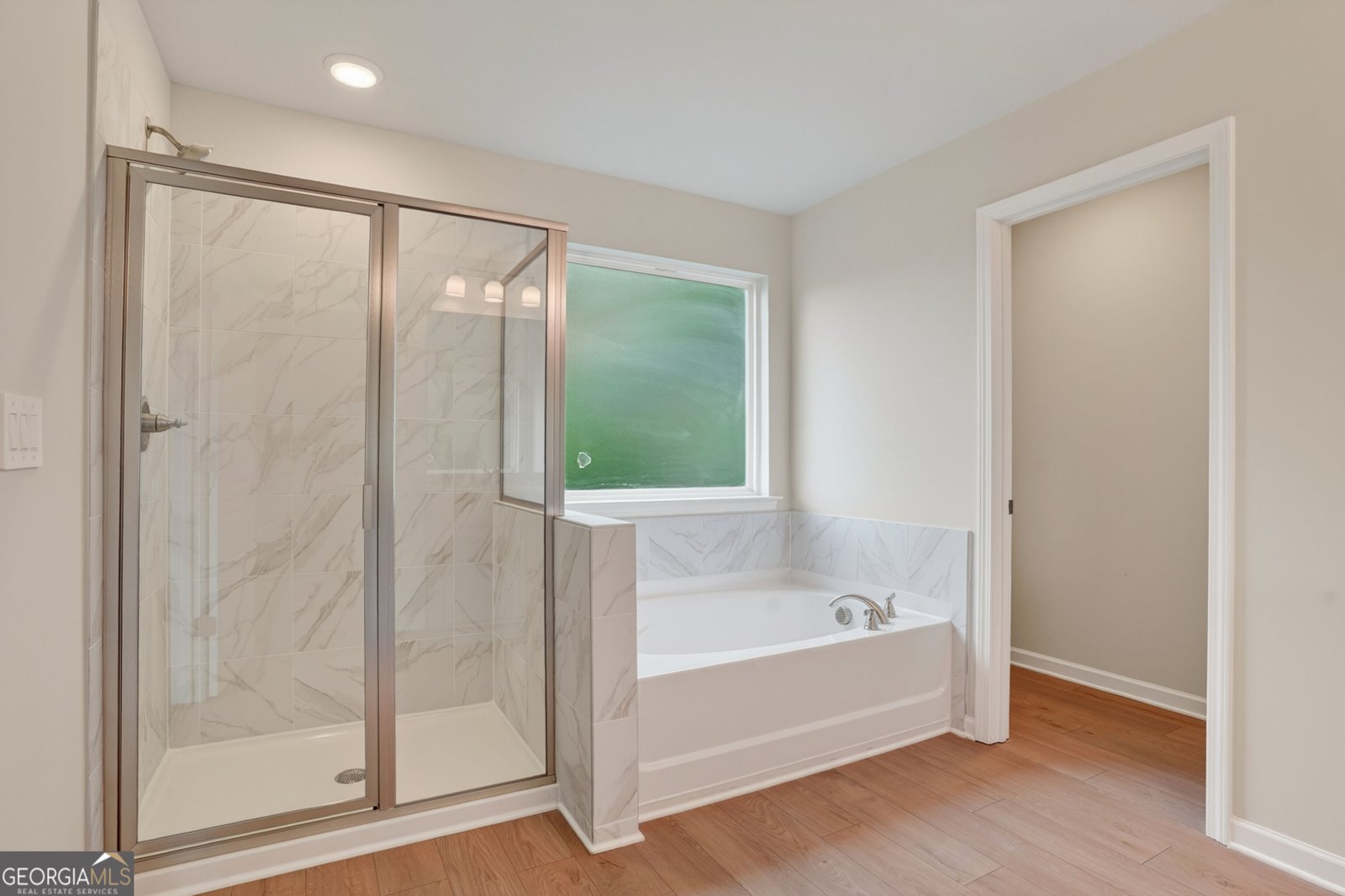20 Sherwood Drive Commerce - Photo 39