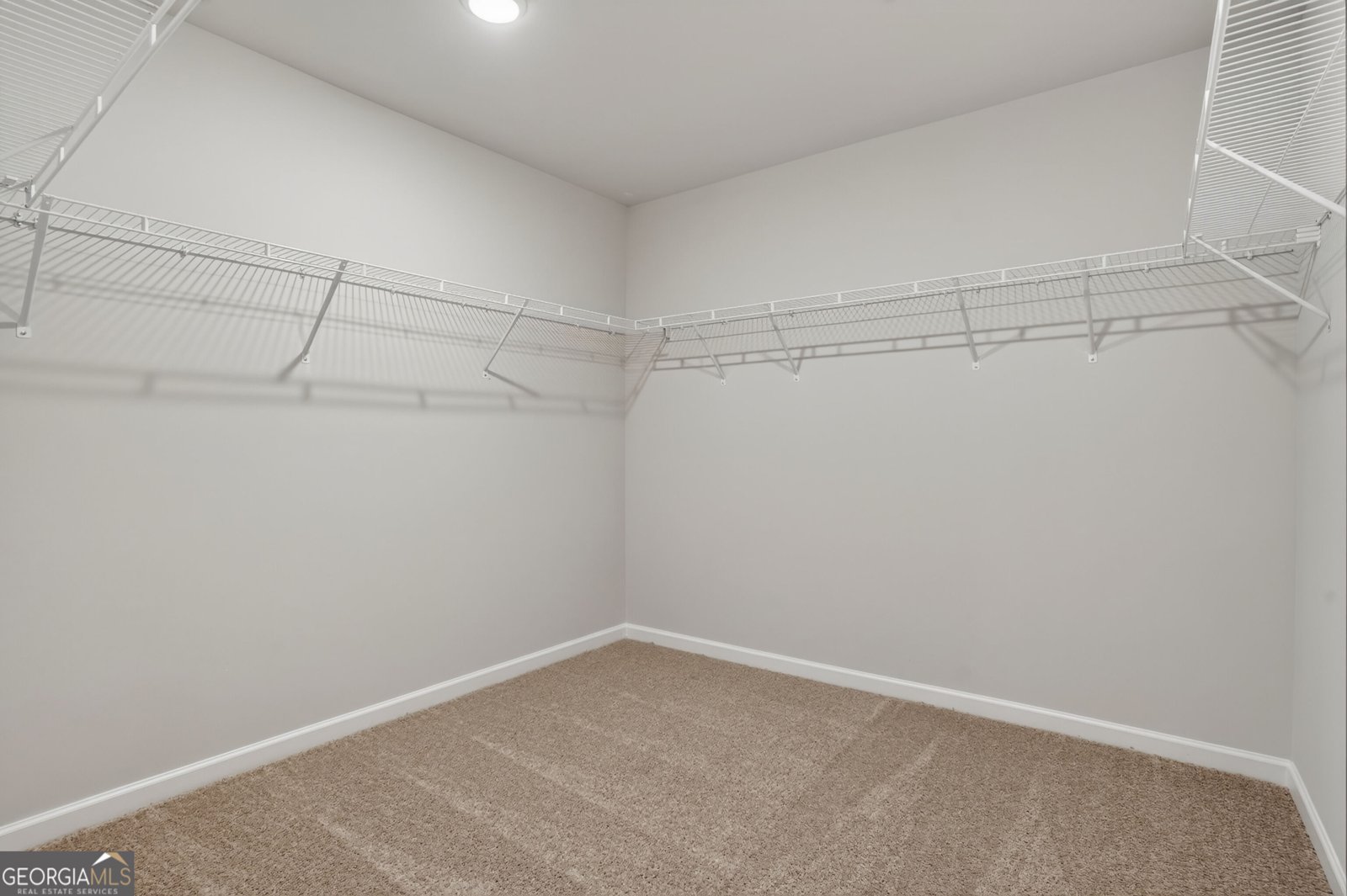 20 Sherwood Drive Commerce - Photo 41