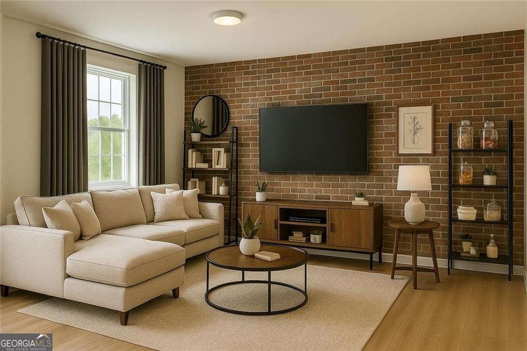 20 Sherwood Drive Commerce - Photo 6