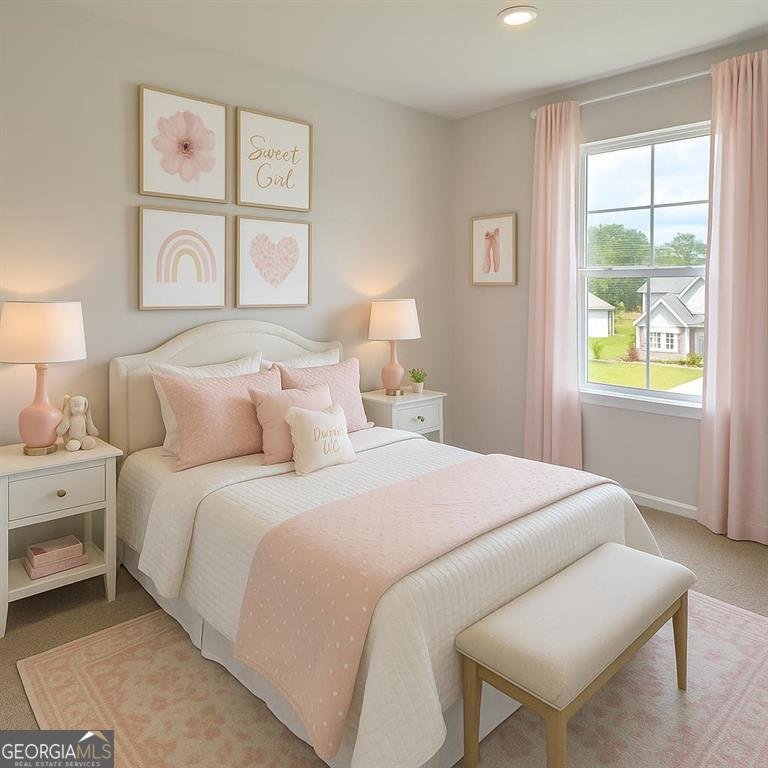 20 Sherwood Drive Commerce - Photo 8