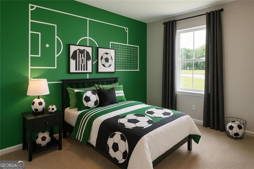 20 Sherwood Drive Commerce - Photo 9