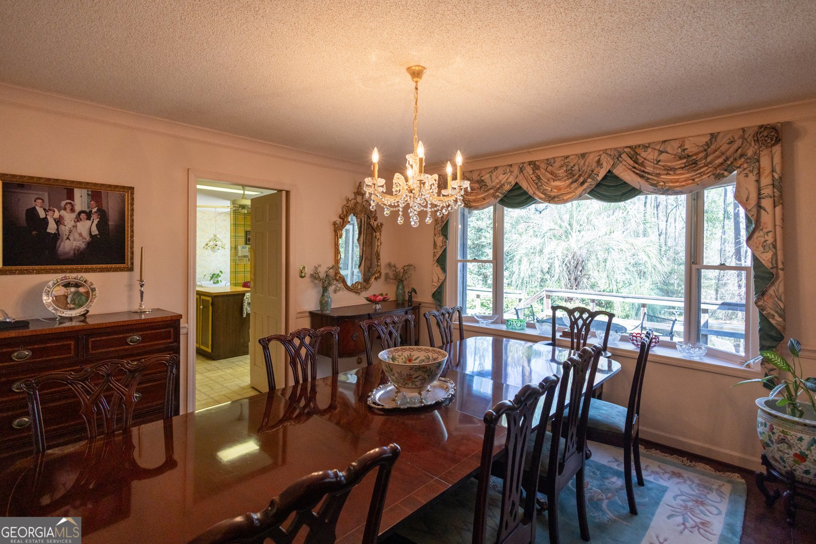 1133 Lucky Debonair Drive Macon - Photo 10