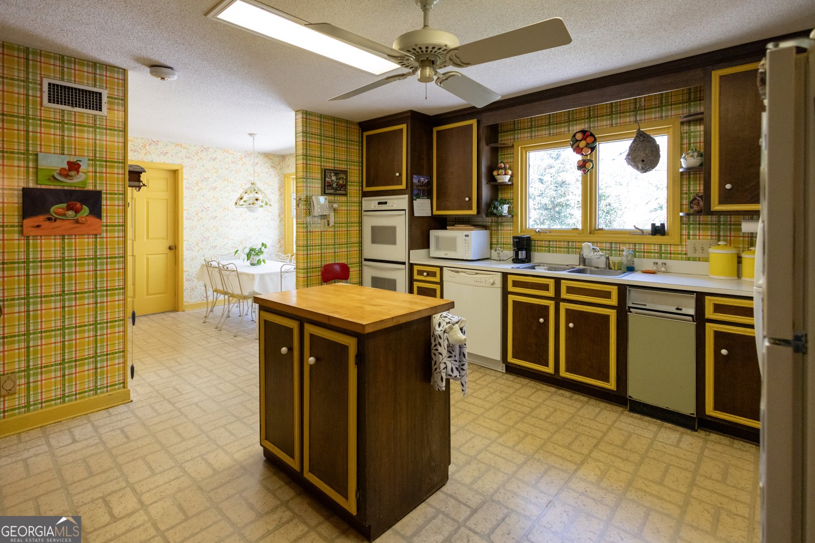 1133 Lucky Debonair Drive Macon - Photo 11