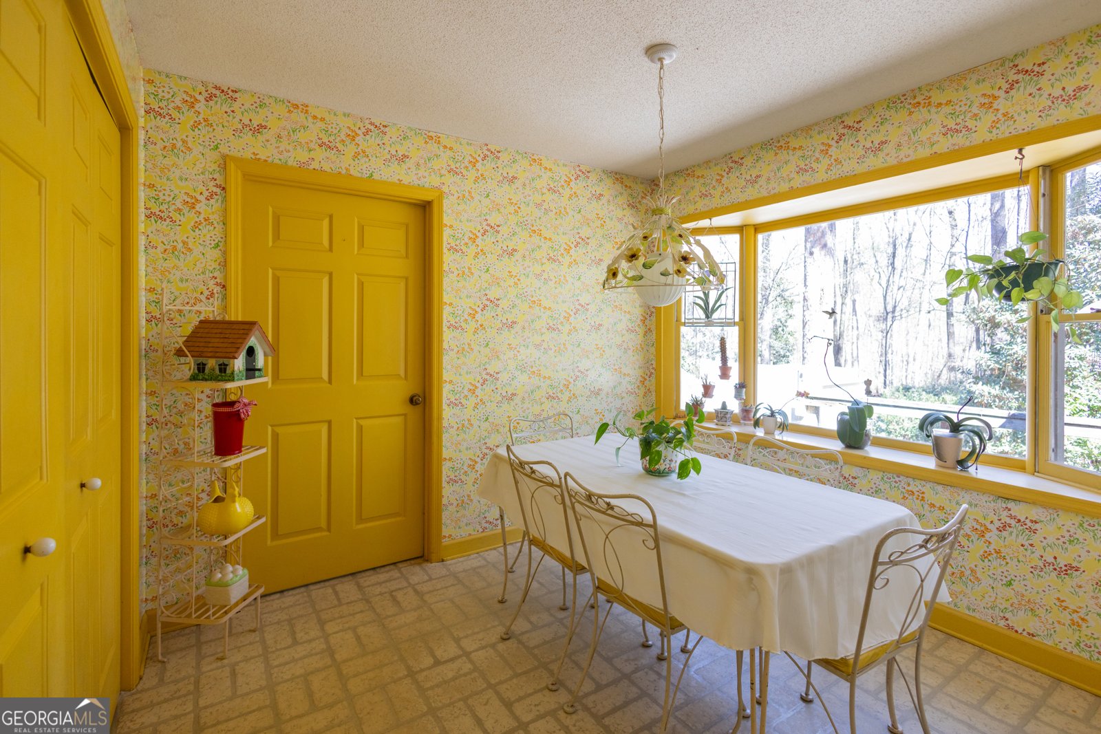 1133 Lucky Debonair Drive Macon - Photo 12