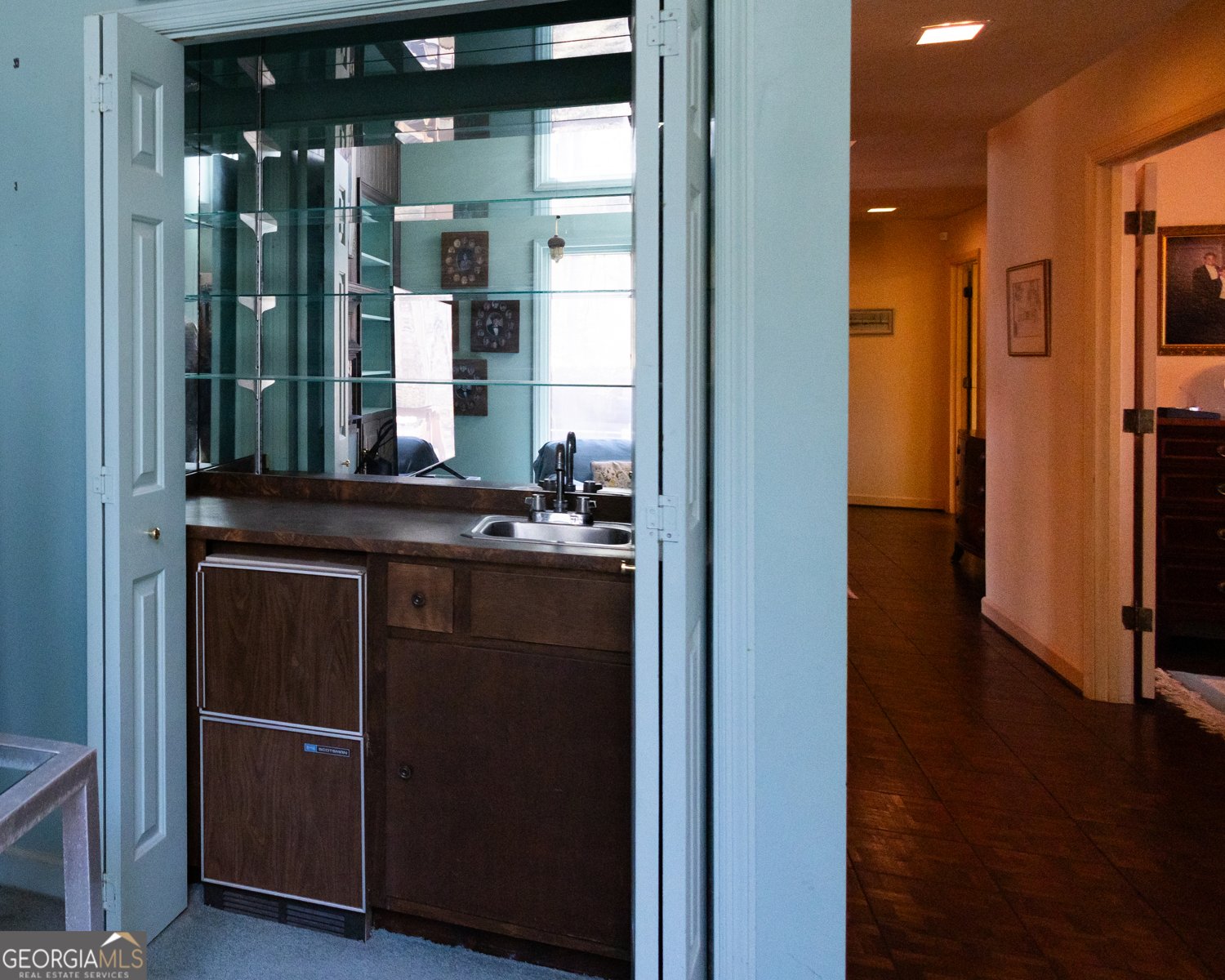 1133 Lucky Debonair Drive Macon - Photo 13