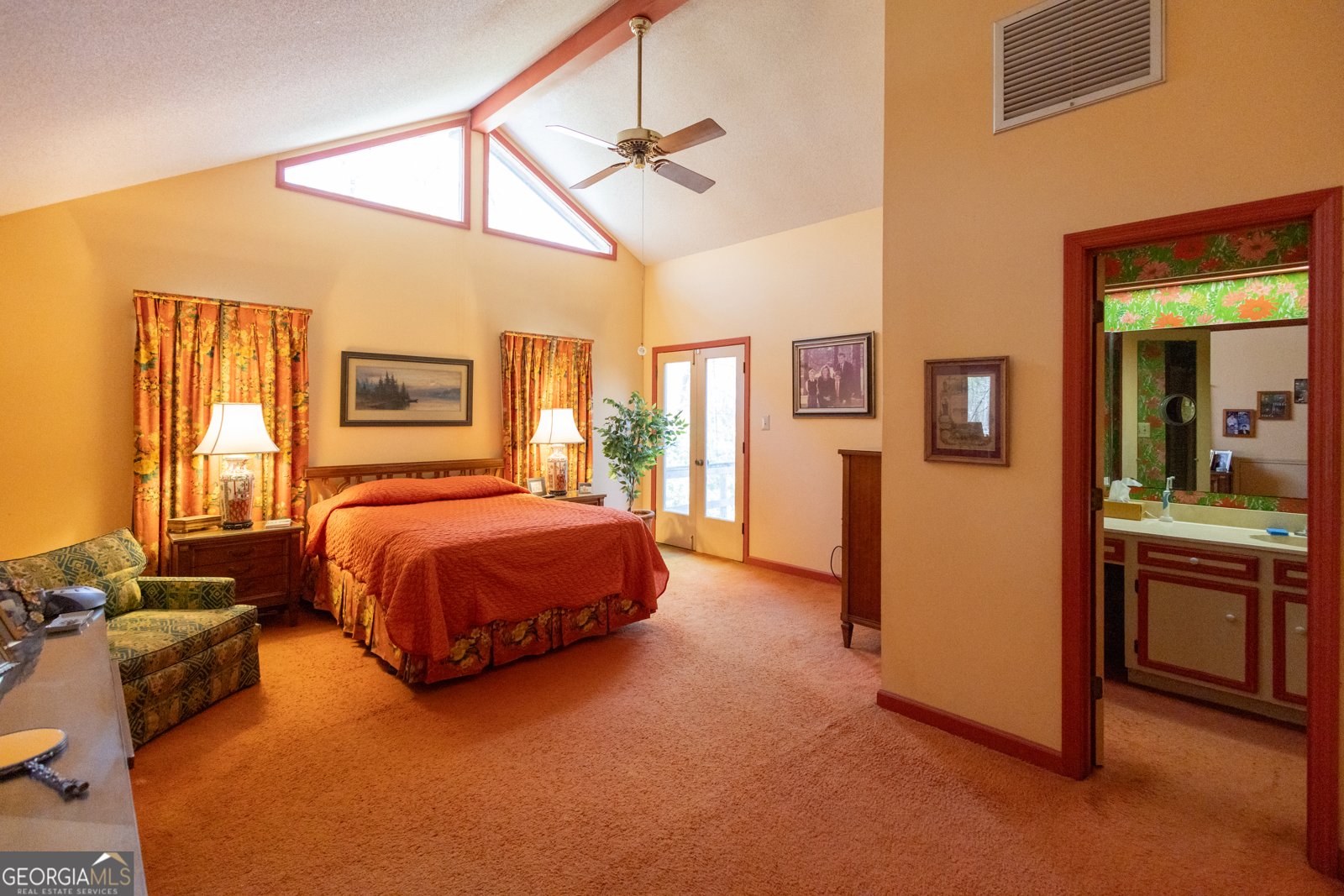 1133 Lucky Debonair Drive Macon - Photo 14