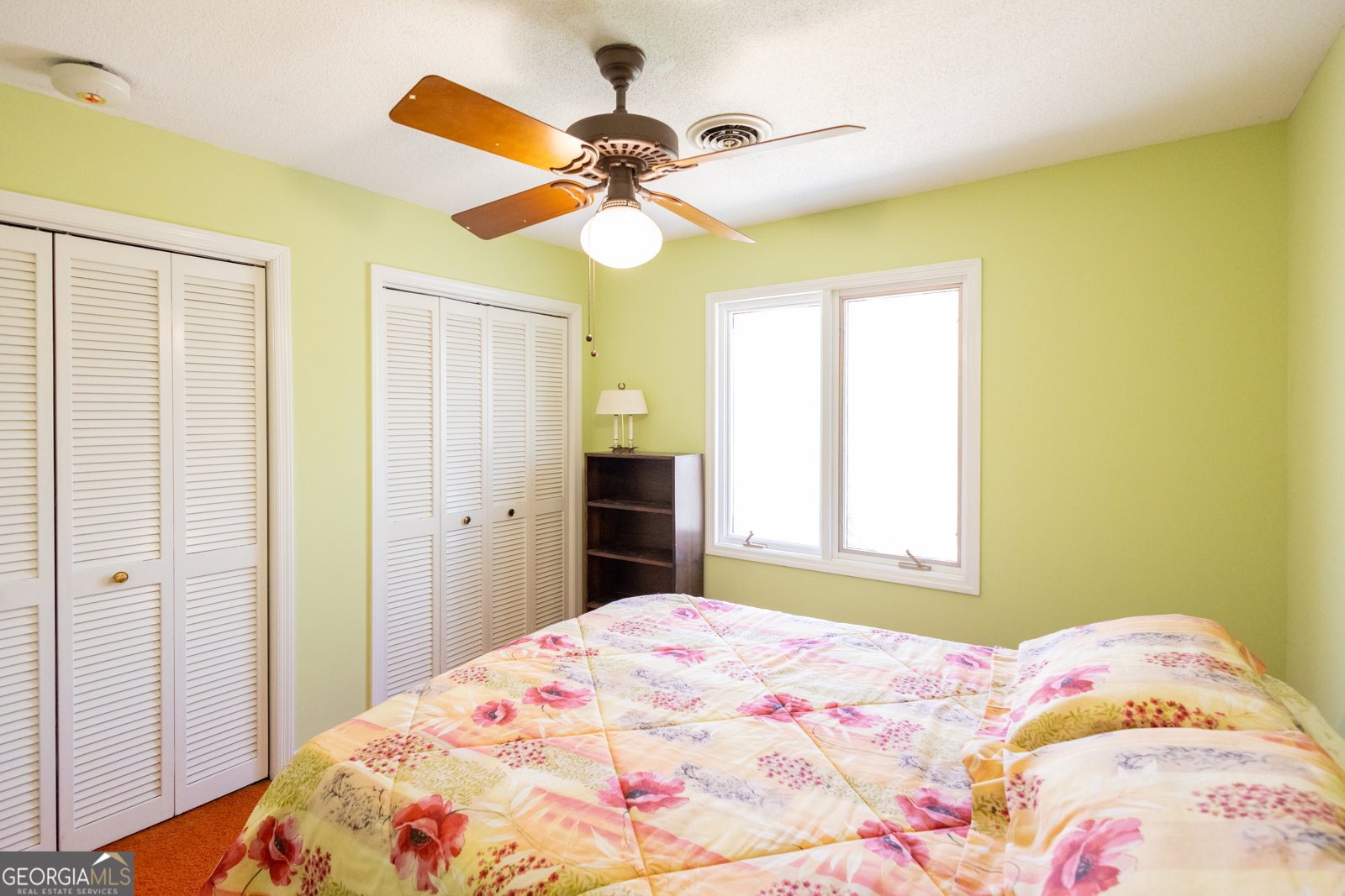 1133 Lucky Debonair Drive Macon - Photo 15