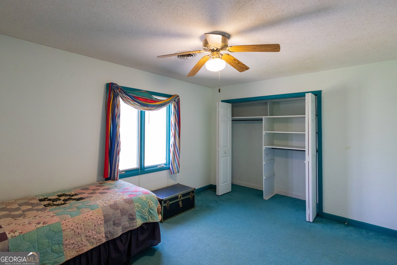 1133 Lucky Debonair Drive Macon - Photo 16