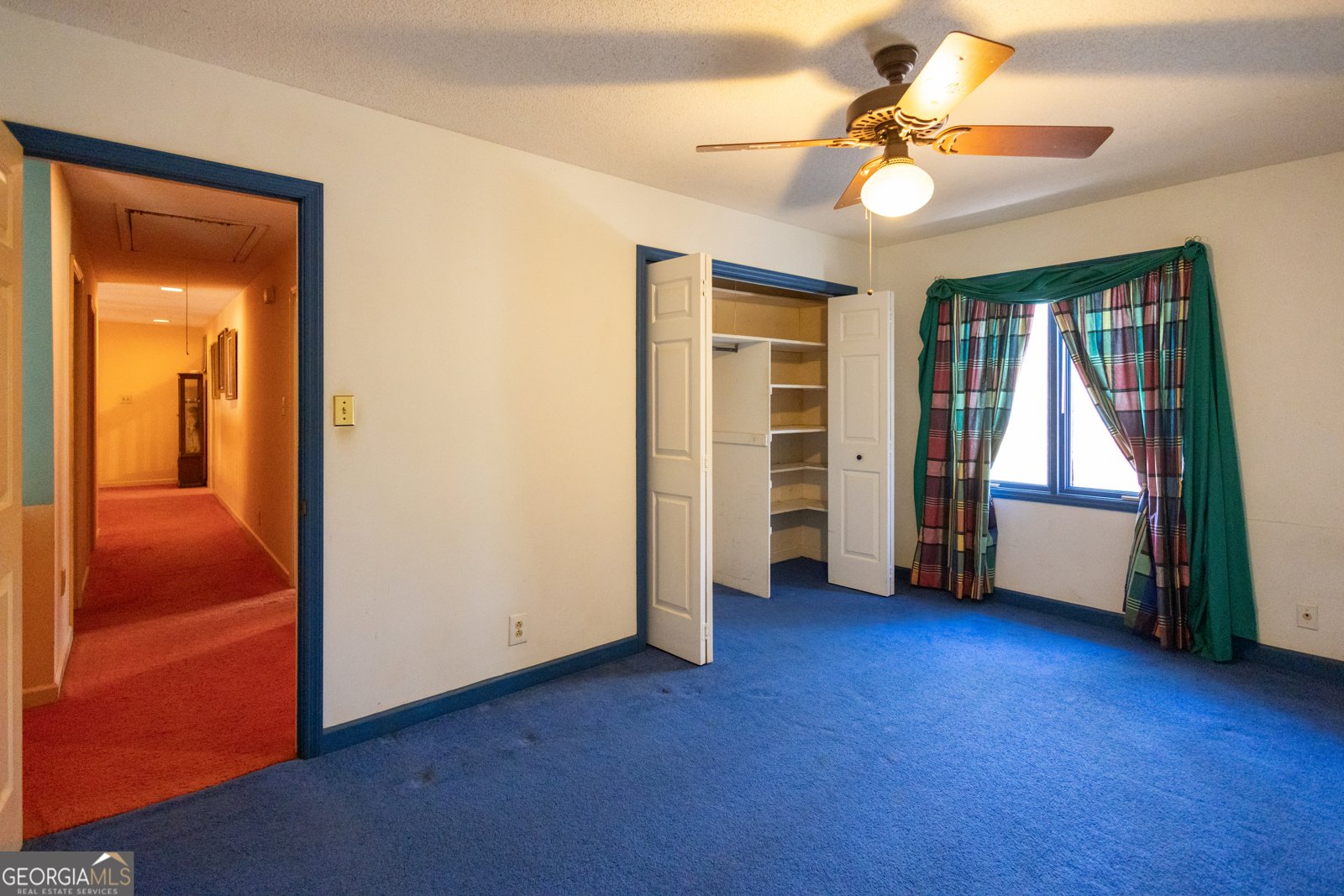 1133 Lucky Debonair Drive Macon - Photo 17