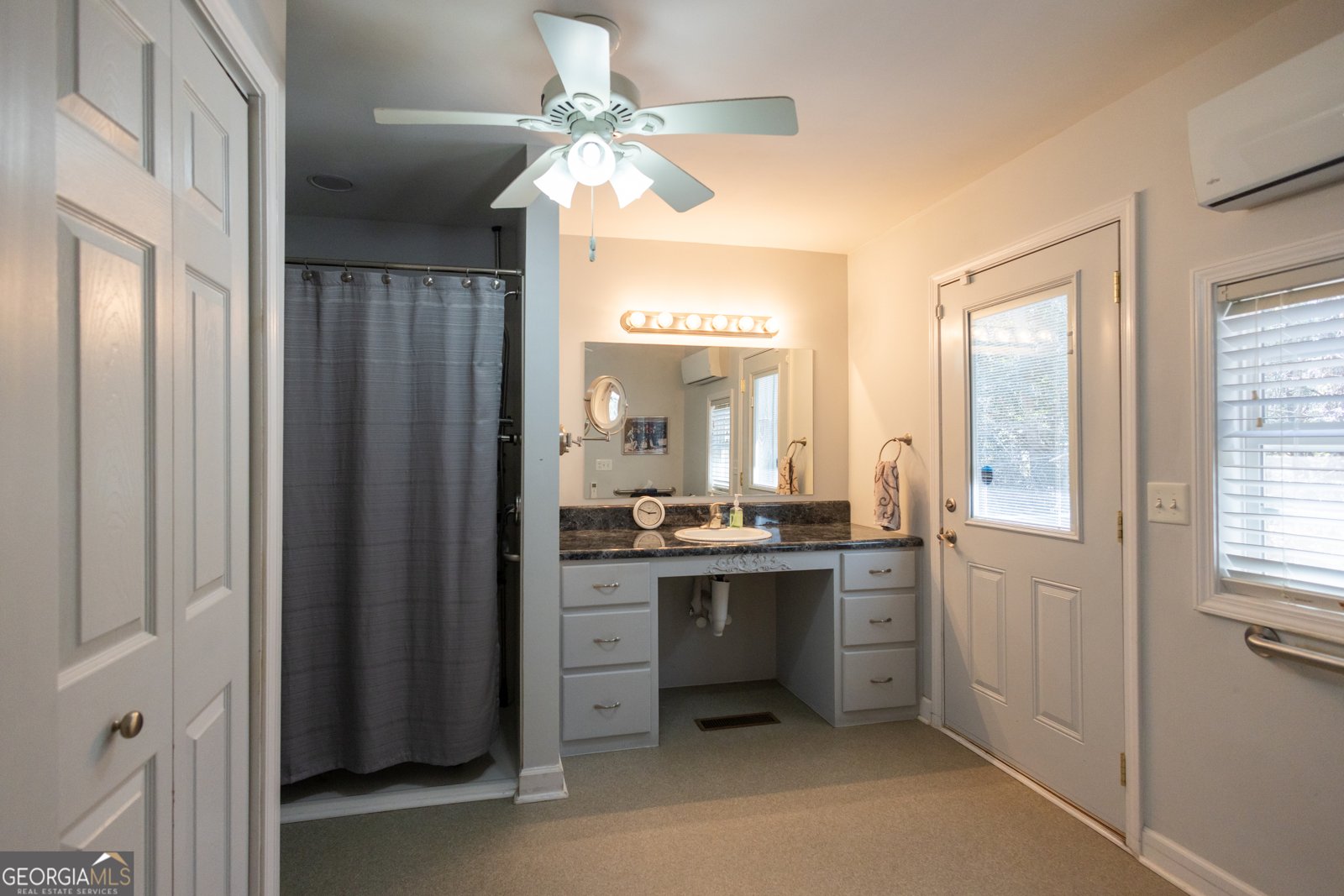 1133 Lucky Debonair Drive Macon - Photo 18