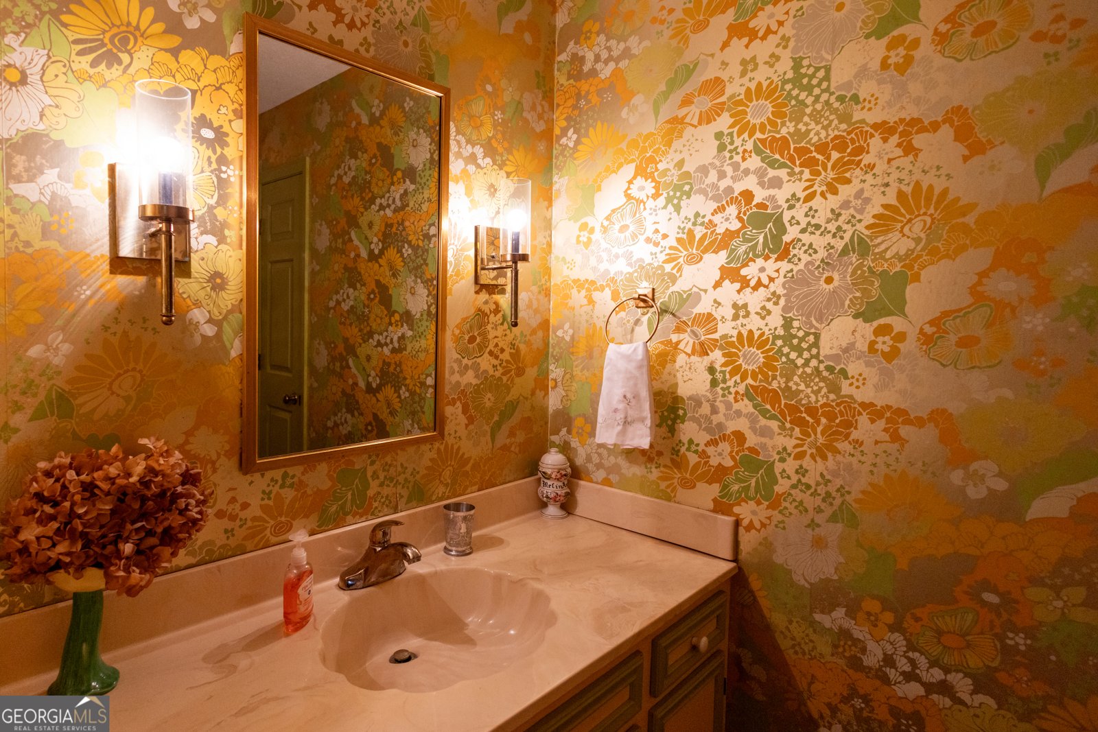 1133 Lucky Debonair Drive Macon - Photo 19