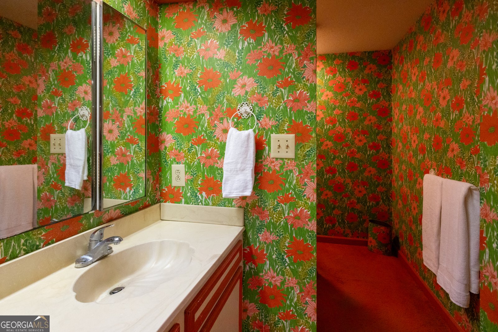 1133 Lucky Debonair Drive Macon - Photo 20