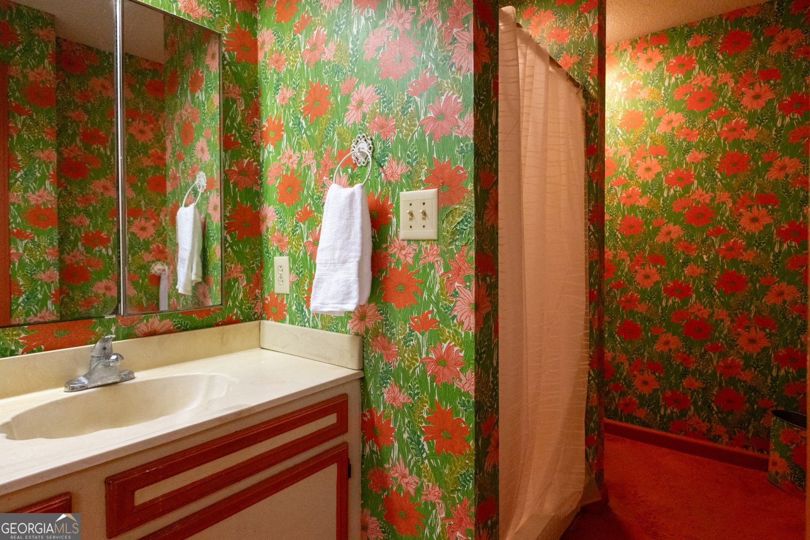 1133 Lucky Debonair Drive Macon - Photo 21