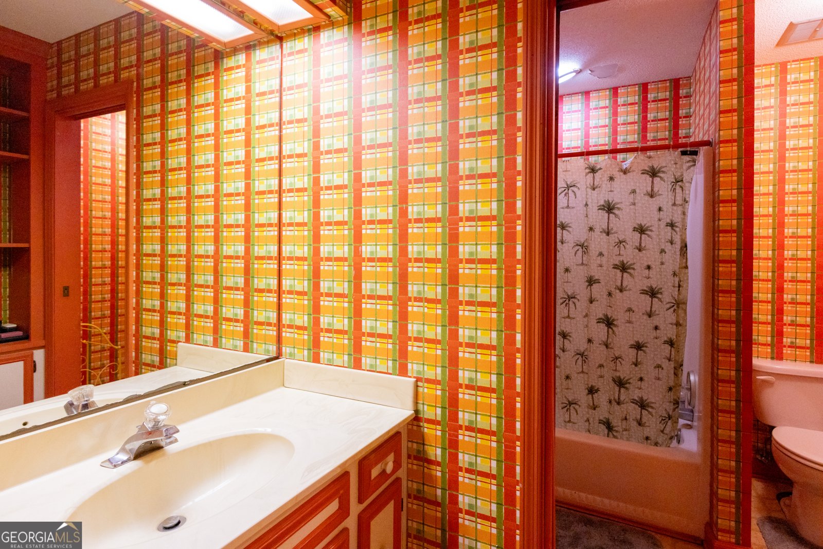 1133 Lucky Debonair Drive Macon - Photo 22