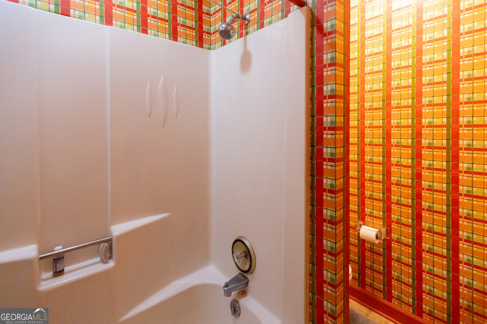 1133 Lucky Debonair Drive Macon - Photo 23